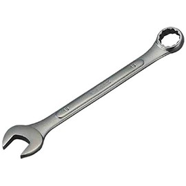 TRUSCO(トラスコ) スタンダードコンビネーションスパナ 5.5mm TCS0005