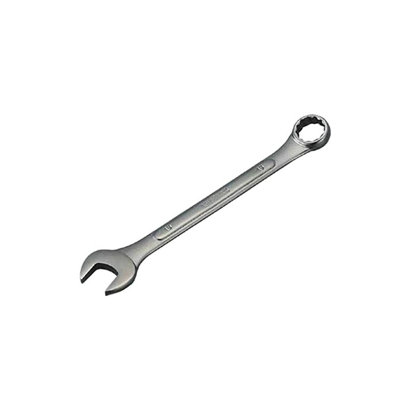TRUSCO(トラスコ) スタンダードコンビネーションスパナ 5.5mm TCS0005