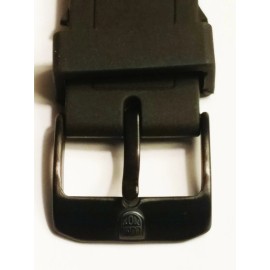 Luminox Original Luminox Band 21mm 22mm 3000 3100 3200 3400 3600 3900 FP.3000.21H BLACK