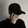 Gorras de Béisbol Unisex, Paquete de 3 Gorras de Tenis