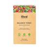 Rheal Superfoods Powders