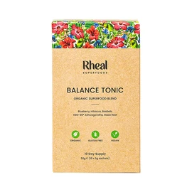 Rheal Superfoods Powders