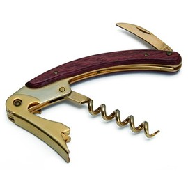 WINEX kuressentosomurienaihu Premium Gold sw010gd