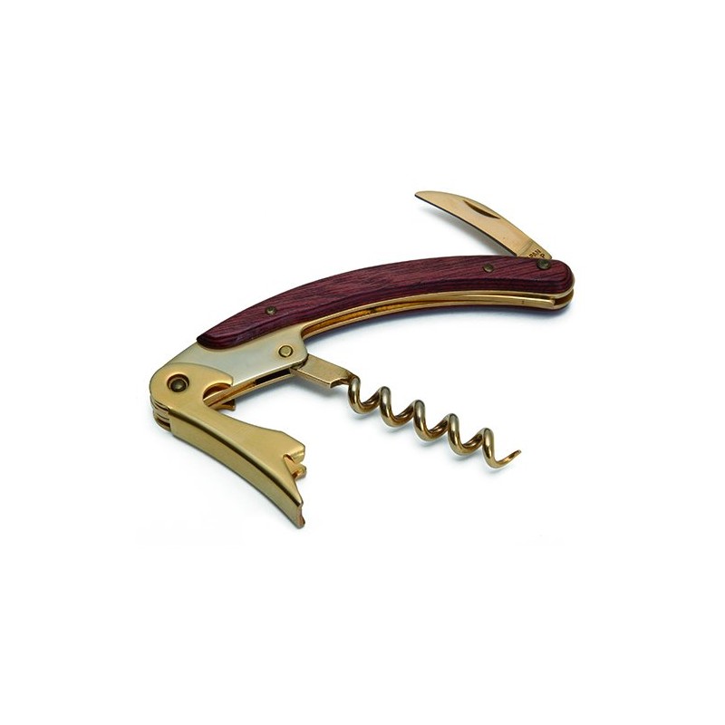 WINEX kuressentosomurienaihu Premium Gold sw010gd