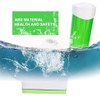 Dental Chair Scaler Tray 3 in 1 Disposable Cup Storage