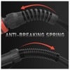 YESWELDER MIG Welding Gun Torch Stinger 100A 10' Replacement Hobart
