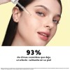 Cyzone - Skin First Sérum Anti Imperfecciones 19 Ml