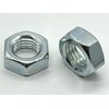 Ad Pack [Made in Japan] Thin Hex Nuts (3 Types