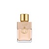 GUESS Iconic Women/Femme Eau de Parfum Perfume Spray, 1.7 Fl.