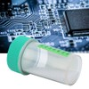 LeadFree Solder Ball Tin Shpere 25W for PCB Board Soldering