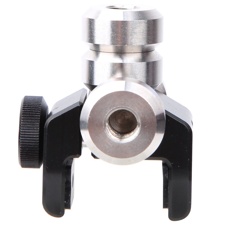 Gimbal Stabilizer Counterweight Weight & Clip Kit for DJI OSMO