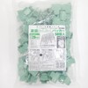 Dai-ichi Vinyl Vegetable Garden Easy Packer for 0.8 inch (20