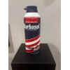 NEW Jurassic Park Barbasol Shaving Cream Can 30th Anniversary 2023