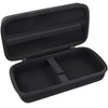 （ケースのみ）Razer レイザー Kishi V3 モバイルゲーミングコントローラー 専用収納ケース-Aenllosi