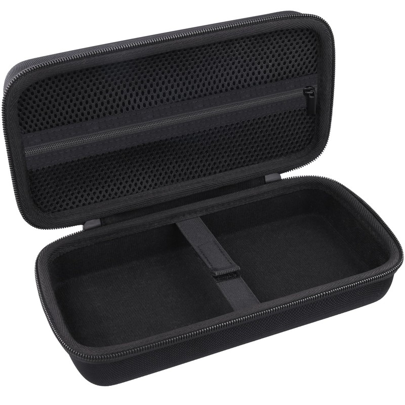 （ケースのみ）Razer レイザー Kishi V3 モバイルゲーミングコントローラー 専用収納ケース-Aenllosi