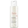 AVENE, Agua micelar desmaquillante facial, limpia, calma e hidrata, para