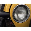 Vital-All Terrain LED Amber Front Turn Signal Lights for Jeep