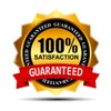 100% G whitening Cream 50g