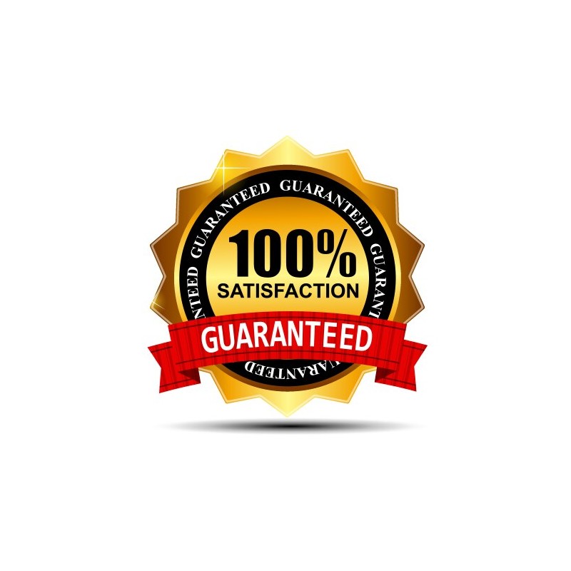 100% G whitening Cream 50g