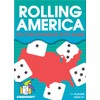 Rolling America, The Star Spangled Dice Action Game