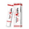 Retinol Pro 0.05 Night Cream 1.05 Ounce | 30 Gram