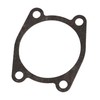 Mxfans Black Pad Air Compressor Valve Plate Replacement Kit Pack