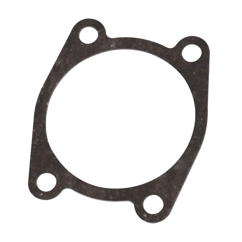 Mxfans Black Pad Air Compressor Valve Plate Replacement Kit Pack
