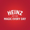 Heinz Organic Tomato Ketchup, 32 oz Bottle