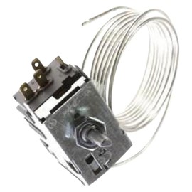Brandt – Thermostat for Brandt