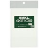HMKL Circuit Board, 0.02 inches (0.5 mm)