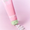 BEGINS BY JUNGSAEMMOOL Pink Guava Glutathione Blemish Cream 50ml