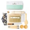 Silk Chef Sushi Kit - Sushi Making Kit For Beginner