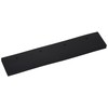 Drain Dryer Slim Spare