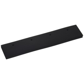 Drain Dryer Slim Spare