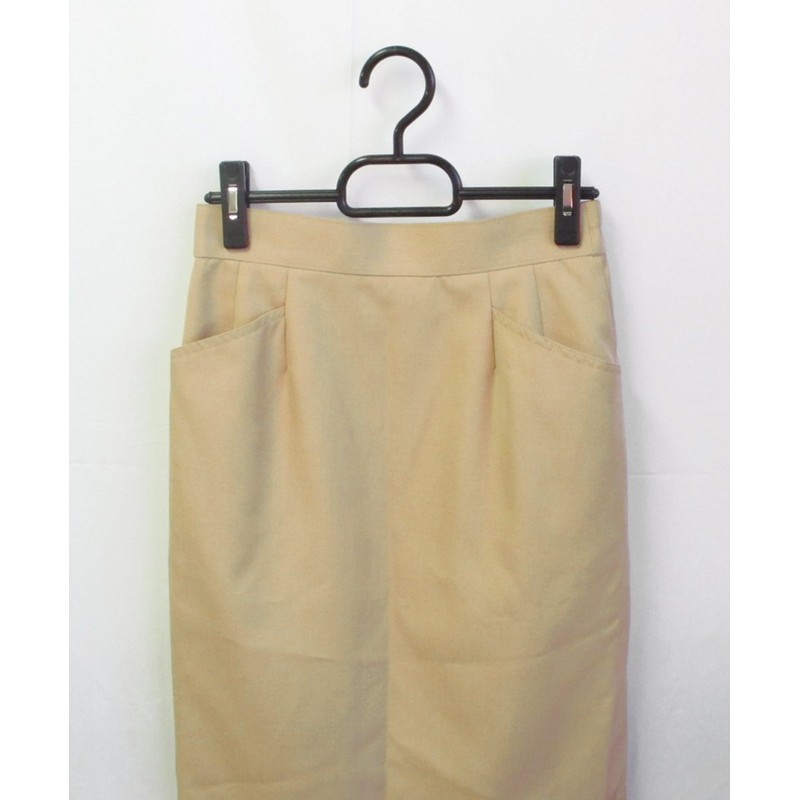 Sawafuji BO-05 Neat Storage Clip Bottom Hanger Set of 5