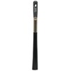 Liquitex Professional Freestyle Large Scale Brush, Splatter - Round