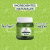 Loción + Gel Repelente Con Tea Tree, Efectivo Y Natural