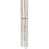 Bobbi Brown No Smudge Mascara (New Packaging), 01 Black, 0.18 Ounce