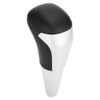 Gear Shift Knob Handball Automatic Shift Lever PC466-0K004 Fit for