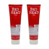 Tigi Bed Head Urban Anti Dotes Resurrection Shampoo Set 2 x