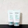 CellarHub [셀러허브]메이크프렘 유브이 디펜스 미 노세범 선크림 40ml+40ml (AD) (S33551488) [Seller Hub] Makeprem UV Defense Me No Sebum Sunscreen 40ml+40ml (AD) (S33551488) [Basic]