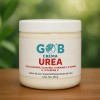 Crema Facial Y Corporal De Urea Ozonizada - Go3b -