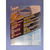 Berkley Trilene Cold Weather 6 pound test 110 yard spool