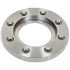 Charnwood V3FP Woodturning Chuck Face Plate Ring for Viper3 LatheChuck
