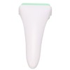 Face Ice Roller Improve Fine Lines Eliminate Swelling Brightening Facial