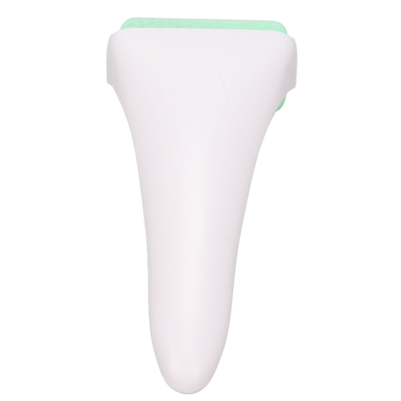 Face Ice Roller Improve Fine Lines Eliminate Swelling Brightening Facial