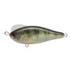 Slide Bomber Shallow - #251N Live Perch