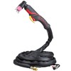 AmicoPower AP-60, 60-Amp 13-Feet Pilot Arc Plasma Cutter Torch, Use