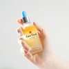 (페이스푸드)페이스푸드 라이트 50ml 욕세럼 / 순한 사용감 (Face Food) Face