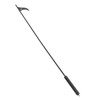 Fire Pit Poker Steel 40 Inch Long Removable Outdoor Fire